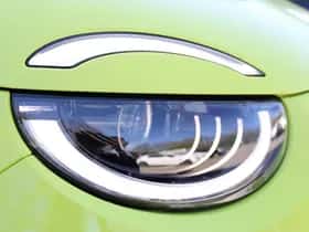 Fiat 500C (2025) thumbnail 43