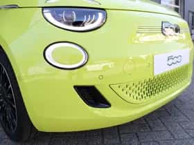 Fiat 500C (2025) thumbnail 44
