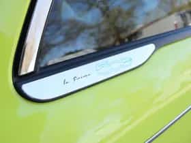 Fiat 500C (2025) thumbnail 45