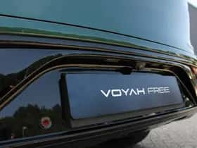 Voyah Free (2025) thumbnail 13