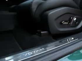 Voyah Free (2025) thumbnail 26