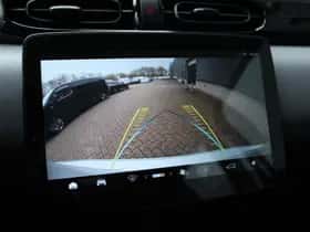 Leapmotor T03 (2024) thumbnail 18