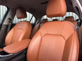 Alfa Romeo Giulia (2020) thumbnail 13