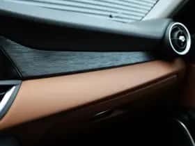 Alfa Romeo Giulia (2020) thumbnail 28