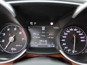 Alfa Romeo Giulia (2020) thumbnail 31