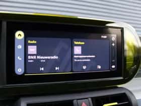 Fiat Grande Panda (2025) thumbnail 15