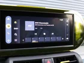 Fiat Grande Panda (2025) thumbnail 16