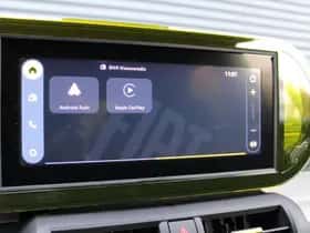 Fiat Grande Panda (2025) thumbnail 17