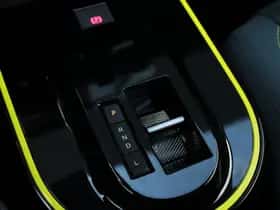 Fiat Grande Panda (2025) thumbnail 18