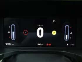 Fiat Grande Panda (2025) thumbnail 19