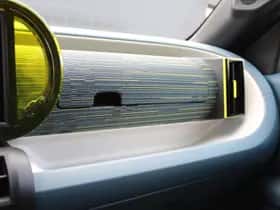 Fiat Grande Panda (2025) thumbnail 22