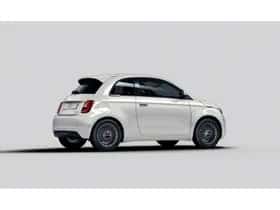 Fiat 500 (2026) thumbnail 2