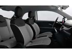 Fiat 500 (2026) thumbnail 4