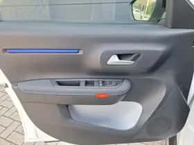 Citroën C3 (2025) thumbnail 13
