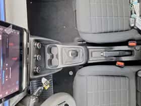 Citroën C3 (2025) thumbnail 14