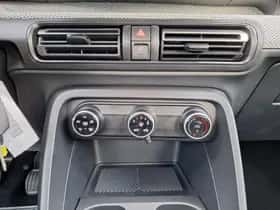 Citroën C3 (2025) thumbnail 15