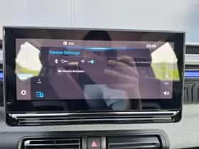 Citroën C3 (2025) thumbnail 16