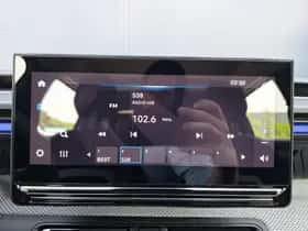 Citroën C3 (2025) thumbnail 17