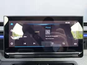 Citroën C3 (2025) thumbnail 18