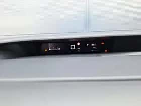 Citroën C3 (2025) thumbnail 19