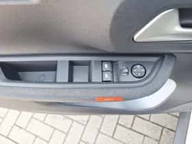 Citroën C3 (2025) thumbnail 20