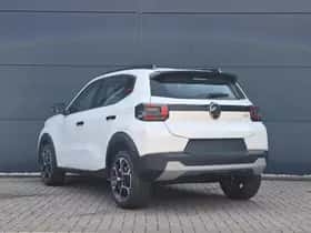 Citroën C3 (2025) thumbnail 3