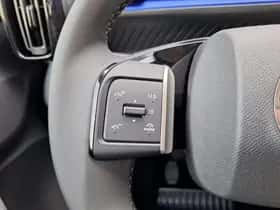 Citroën C3 (2025) thumbnail 21