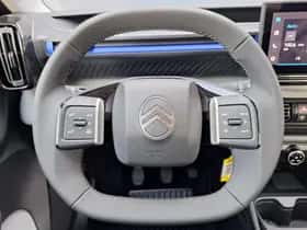 Citroën C3 (2025) thumbnail 22