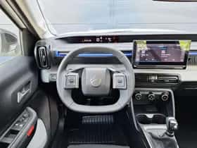 Citroën C3 (2025) thumbnail 23