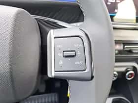 Citroën C3 (2025) thumbnail 24