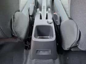 Citroën C3 (2025) thumbnail 25