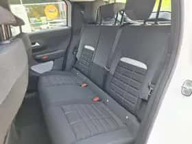 Citroën C3 (2025) thumbnail 26