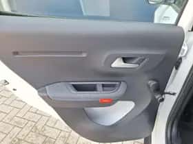 Citroën C3 (2025) thumbnail 27