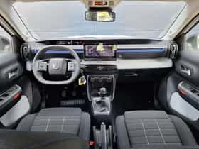Citroën C3 (2025) thumbnail 28