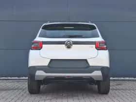 Citroën C3 (2025) thumbnail 4