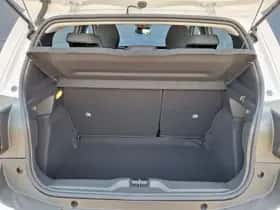 Citroën C3 (2025) thumbnail 5