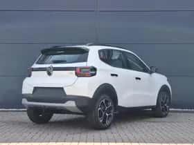 Citroën C3 (2025) thumbnail 6