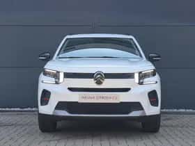 Citroën C3 (2025) thumbnail 9