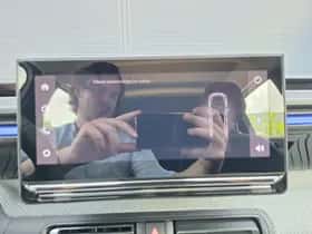 Citroën C3 (2025) thumbnail 10