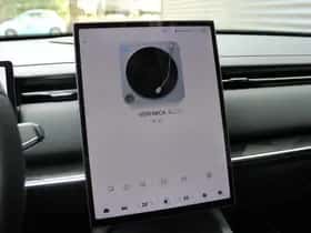 Jaecoo 7 (2025) thumbnail 25