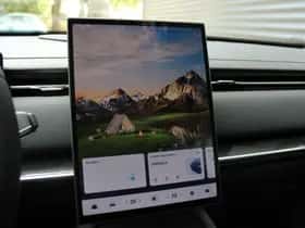 Jaecoo 7 (2025) thumbnail 26
