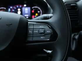 Fiat Ducato (2024) thumbnail 15