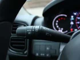 Fiat Ducato (2024) thumbnail 16