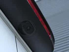 Fiat Ducato (2024) thumbnail 24