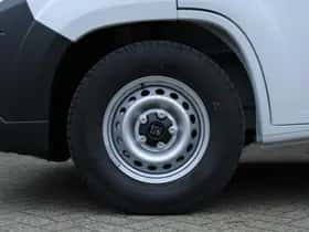 Fiat Ducato (2024) thumbnail 25