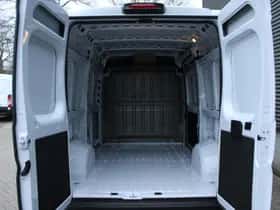 Fiat Ducato (2024) thumbnail 26
