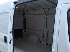 Fiat Ducato (2024) thumbnail 27