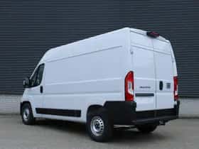 Fiat Ducato (2024) thumbnail 9