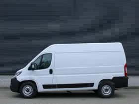 Fiat Ducato (2024) thumbnail 10