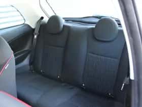 Fiat 500 (2025) thumbnail 11